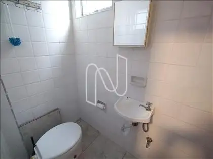 LAVABO 