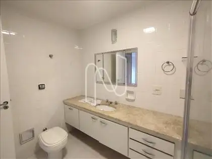 BANHEIRO 