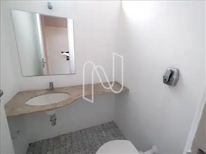LAVABO 