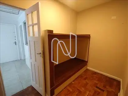 DCE COM LAVABO 