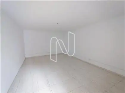 SALA 