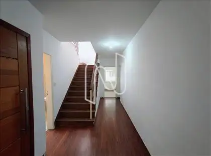 SALA 