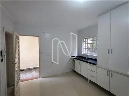 COZINHA 