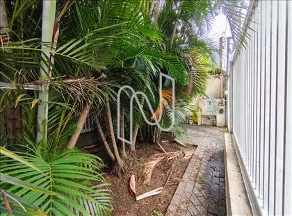 JARDIM 