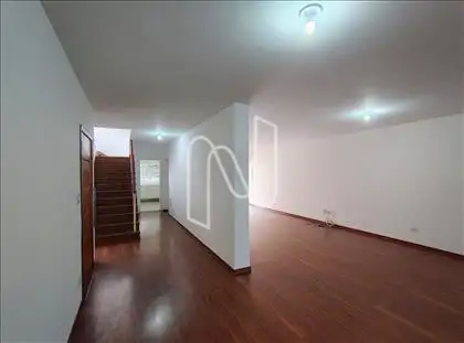  SALA