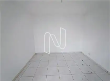 SALA  