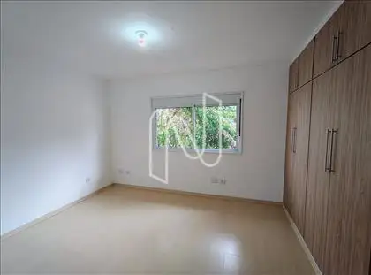 DORMITÓRIO 2 