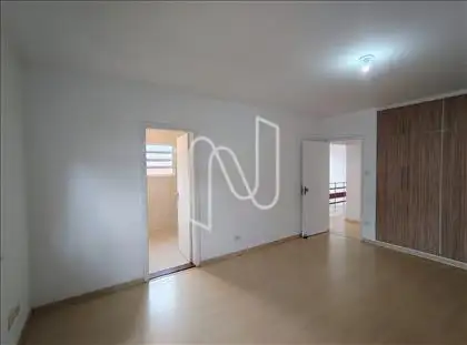 DORMITÓRIO 3 