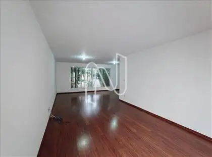 SALA 