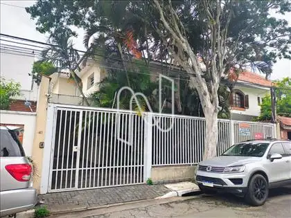 FACHADA 