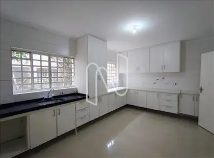 COZINHA 