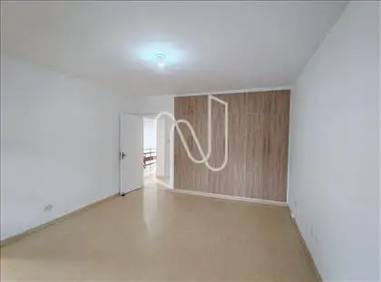 DORMITÓRIO 3 