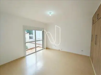 DORMITÓRIO 1  
