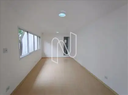 DORMITÓRIO 4/EDÍCULA 