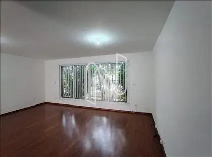 SALA 