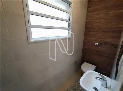 LAVABO 
