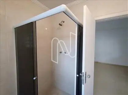 SUÍTE 1 