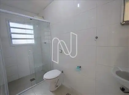 SUÍTE 2 