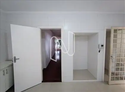 COZINHA 