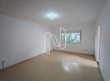 DORMITÓRIO 3 