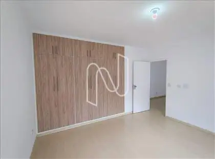 DORMITÓRIO 1   