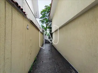 VAGAS DE GARAGEM 