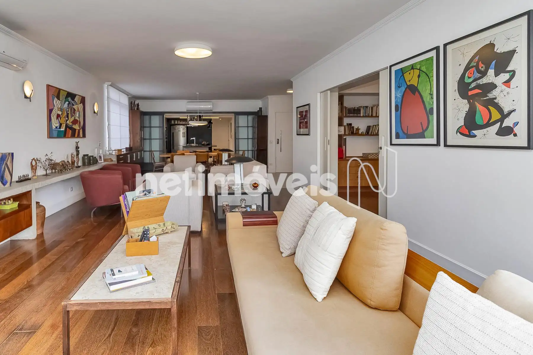 sala 