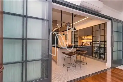 cozinha 