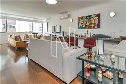 sala  