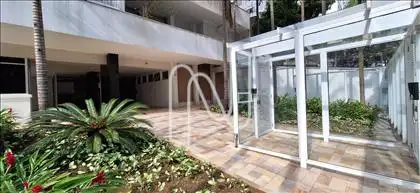 entrada social 