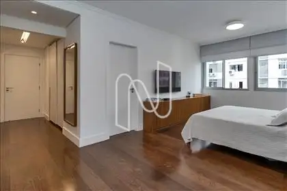suite 