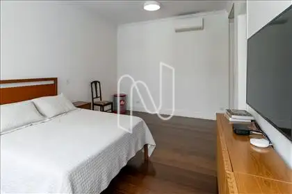 suite 