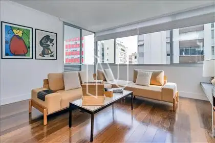 sala  
