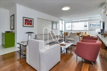sala  