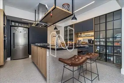 cozinha 