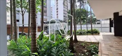 entrada social 