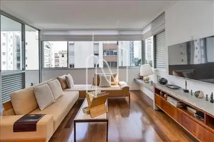 sala  