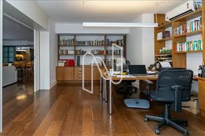 escritorio 