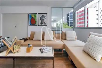 sala  