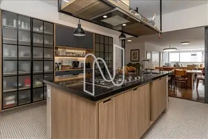 cozinha 