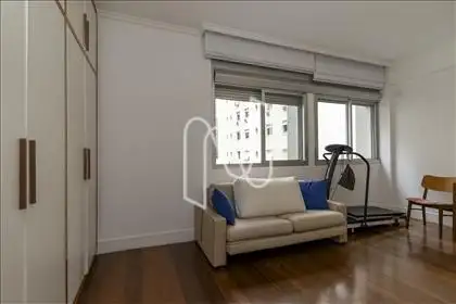 suite 