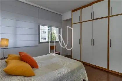 suite 