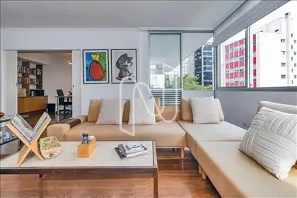 sala  
