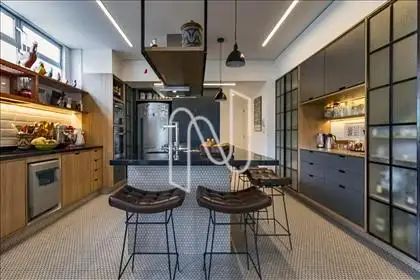 cozinha 