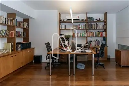 escritorio 