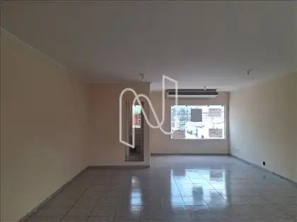 SALA 