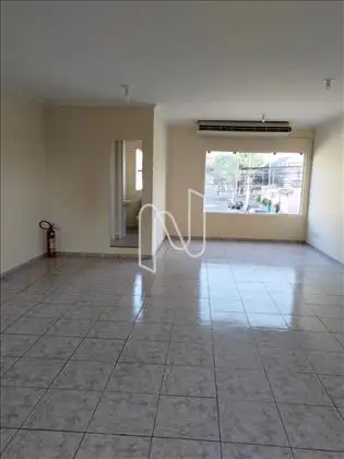 SALA 