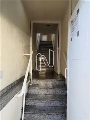 ESCADA 