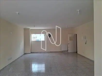 SALA 