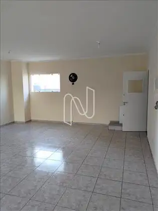 SALA 